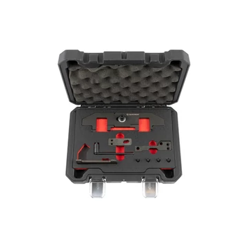 Vezérlésrögzítő CITROEN/PEUGEOT 1.0 1.2 VTi