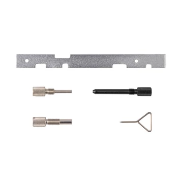 Vezérlésrögzítő Ford,Mazda benzin 16V