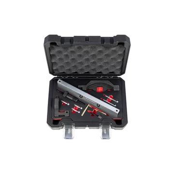 Vezérlésrögzítő BMW N40, N45, N45T 1.6 116i 316i