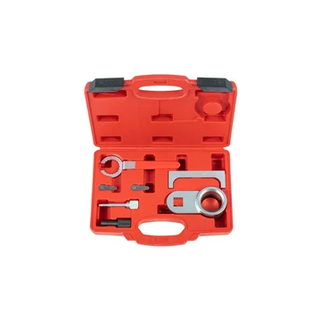 Vezérlésrögzítő VW 2.4D, 2.5TDI