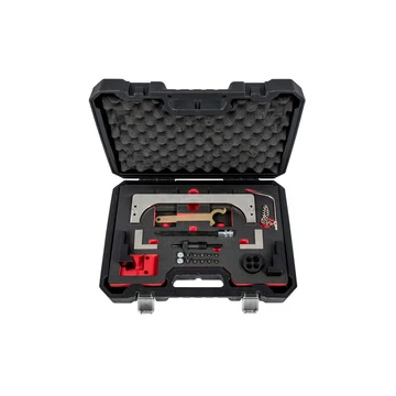 Vezérlésrögzítő BMW B38/B48/B58