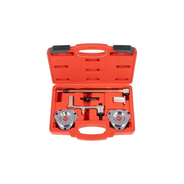 Vezérlésrögzítő Fiat 1,6 16V