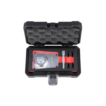 Vezérlésrögzítő Opel,Chevrolet 2.0 diesel