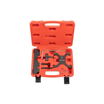 Vezérlésrögzítő Kit FORD 1.6 EcoBoost