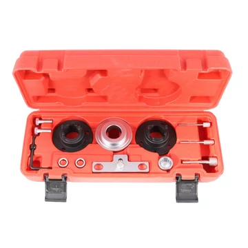 Vezérlésrögzítő FORD 1.0 EcoBoost 2018-tól