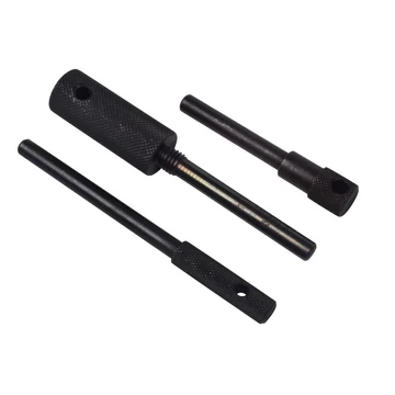 Vezérlésrögzítő RENAULT 1.5/1.9dCi