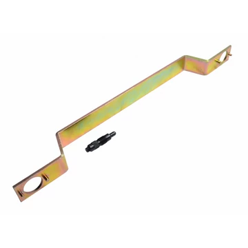 Vezérlésrögzítő VW,Audi V6 2.4 / 2.7 / 2.8