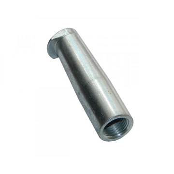 Csúszókalapács adapter