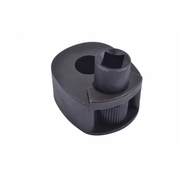 Axiál csukló szerelő 32-42mm
