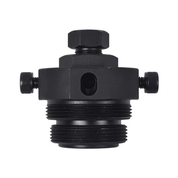 Quatros nagynyomású üzemanyag szivattyú lánckerék leszedő HYUNDAI, KIA 2.0 / 2.2 crdi