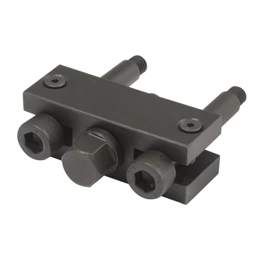 Üzemanyag-szivattyú szíjtárcsa lehúzó VW/AUDI 1.6/2.0 TDI CR