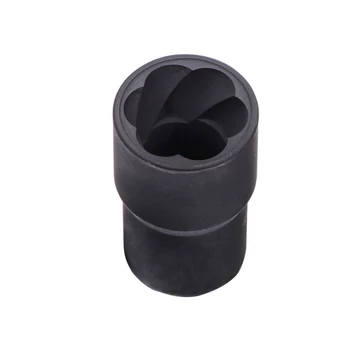 Spciális dugókulcs sérült kerékanyához 22mm