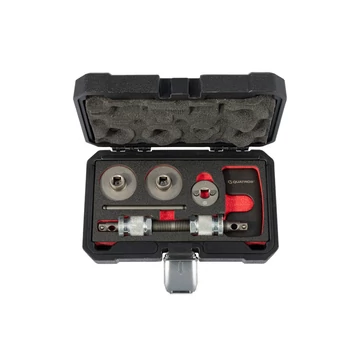 Tárcsafék szerelő készlet (univerzális)