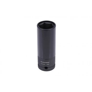 Kerékanya kulcs 1/2" TESLA 7/8"