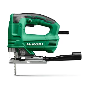 Hikoki dekopírfűrész 705W