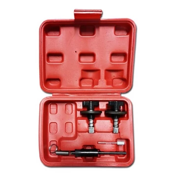 Vezérlésrögzítő szerszám KB FIAT/OPEL 1.3JTD/CDTI