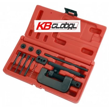 MOTORKERÉKPÁR / VEZÉRMŰLÁNCSZEM SZERELŐ KLT