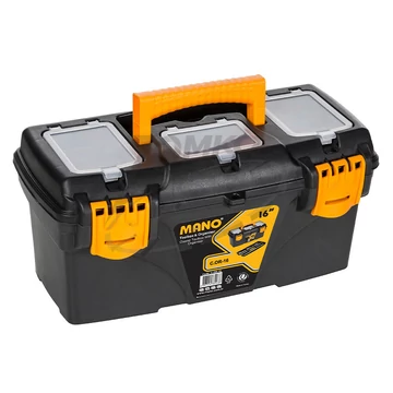MANO szerszámkoffer 535x291x280 CO.R-21
