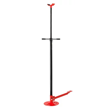 Szerelőbak 750kg magas 134-193cm