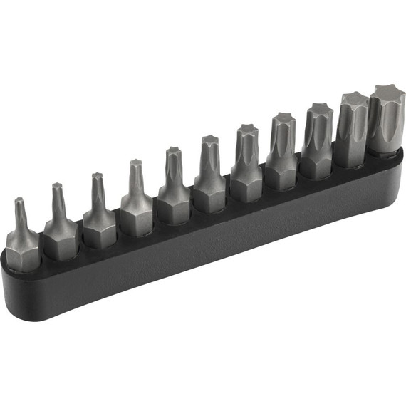 Condor Bit klt 1/4" TX7-45