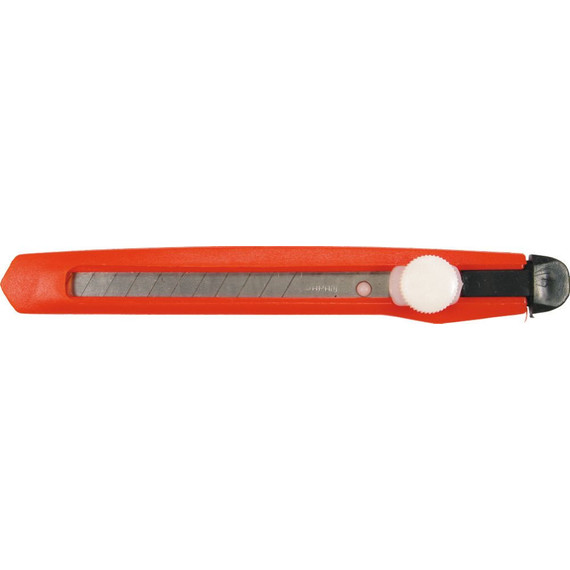 Condor PVC kés 9mm