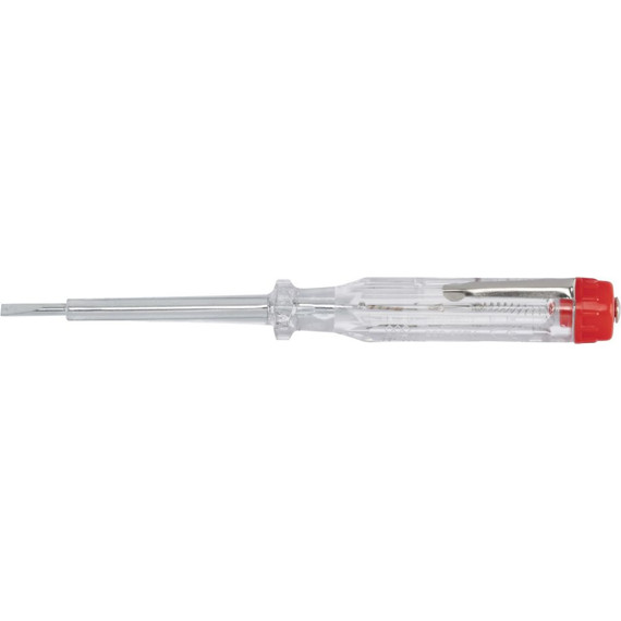 Condor Fázisceruza 220-250 V, 140 mm