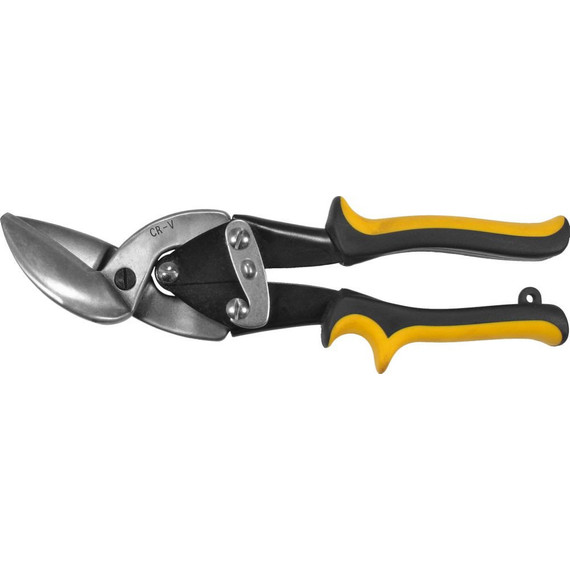 Condor Lemezolló balos 250mm