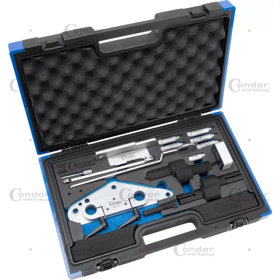 Vezérlésrögzítő VAG 1,0-1,2-1,4-1,5-1,6 (EA 211 Evo)