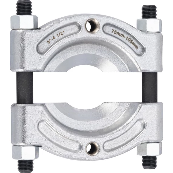 Condor  Csapágy és fogaskerék lehúzó 75-115mm