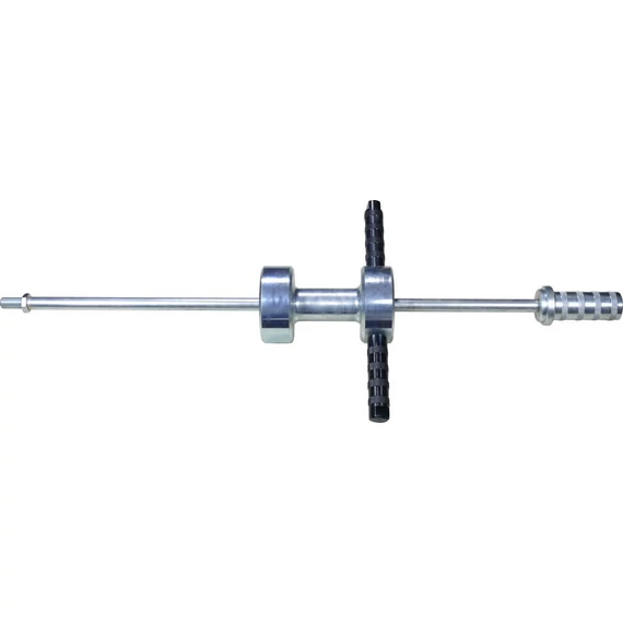 Lengősúlyos kalapács 8,5kg-os M18x1,5 930mm