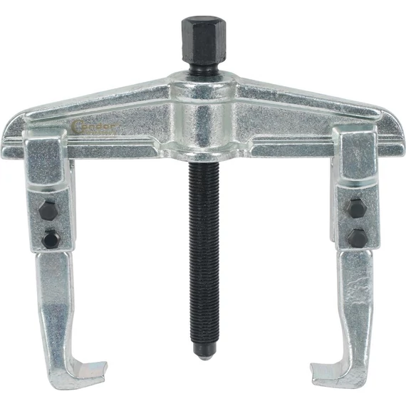 Condor  Csapágylehúzó 2 körmös 130mm