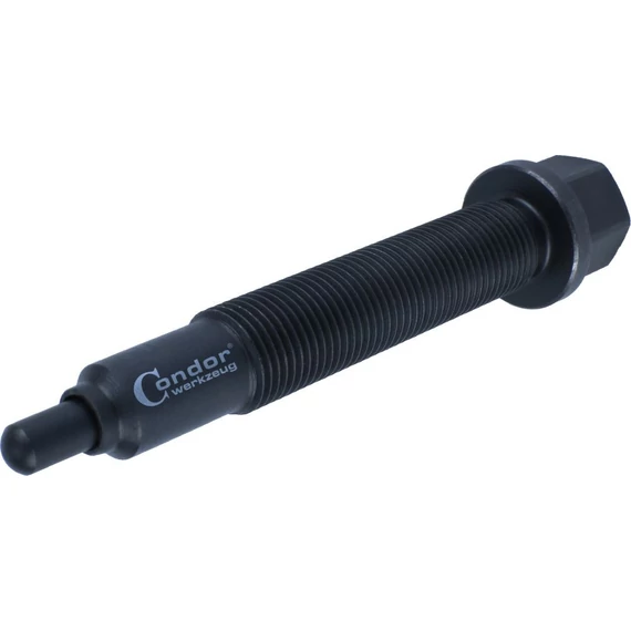 Condor  Kinyomó csavar M16x1,5