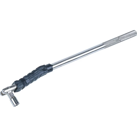 Condor  Szelep behúzó