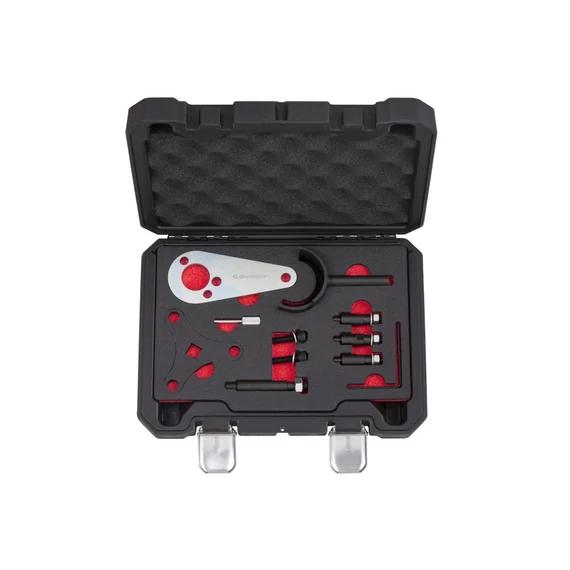 Vezérlésrögzítő HYUNDAI/KIA 1.6