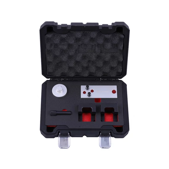 Vezérlésrögzítő MERCEDES W654 1.6/2.0D