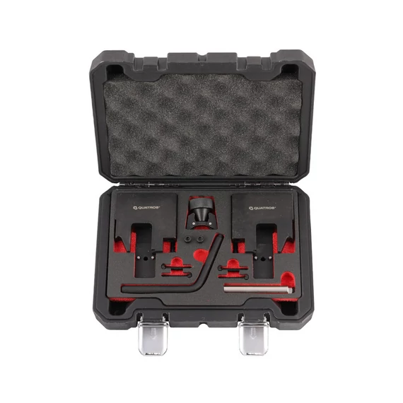 Vezérlésrögzítő BMW M3 4.0 (S65)