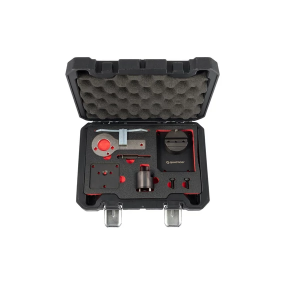 Vezérlésrögzítő Alfa Romeo/Lancia  1.75 TBi