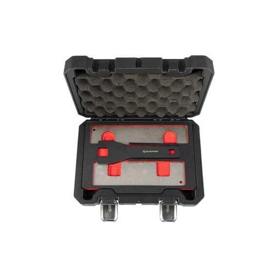 Vezérlésrögzítő OPEL 1.0/1.4 Ecoflex/SIDI/Turbo