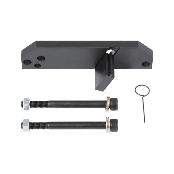 Lendkerékrögzítő, vezérlésrögzítő MERCEDES M282 / RENAULT 1.3TCe