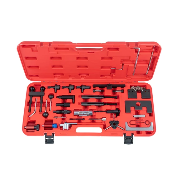 Vezérlésrögzítő VW, Audi, Skoda, Seat