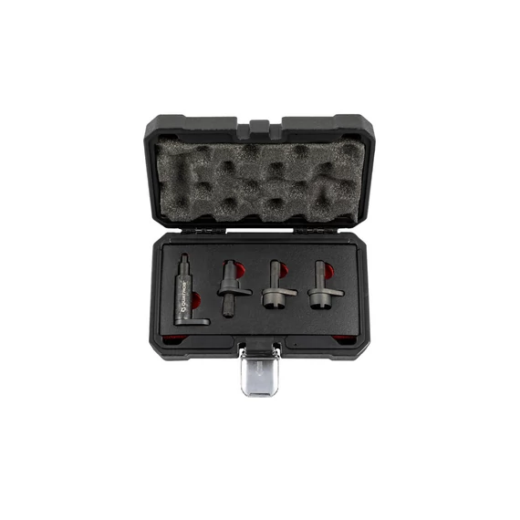 Vezérlésrögzítő VW, Seat, Skoda