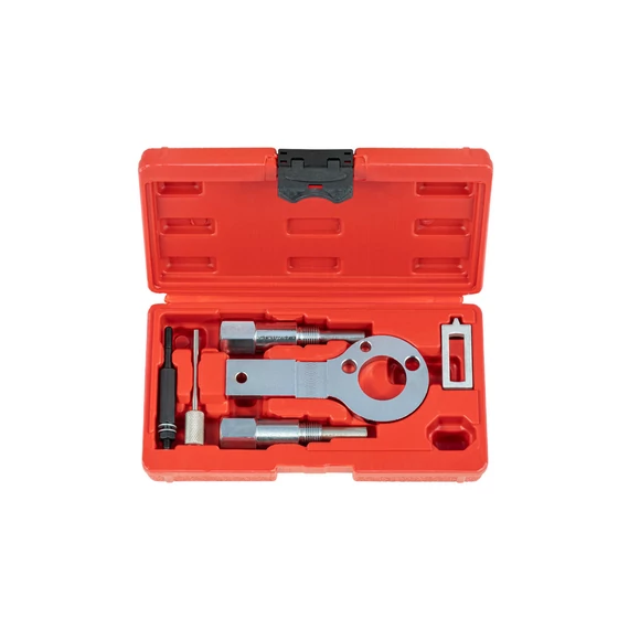 Vezérlésrögzítő Opel, Saab