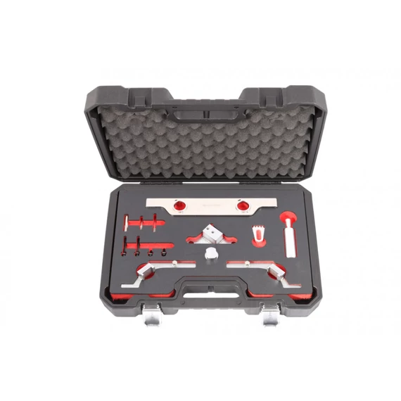 Vezérlésrögzítő OPEL/SAAB/CHEVROLET 2.0/2.4 benzin