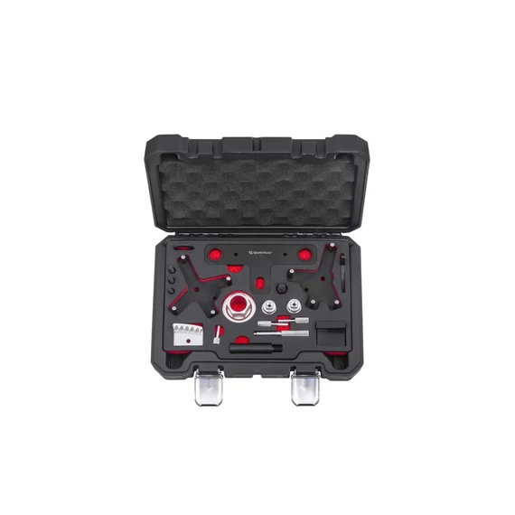 Vezérlésrögzítő VOLVO 1.5 benzin