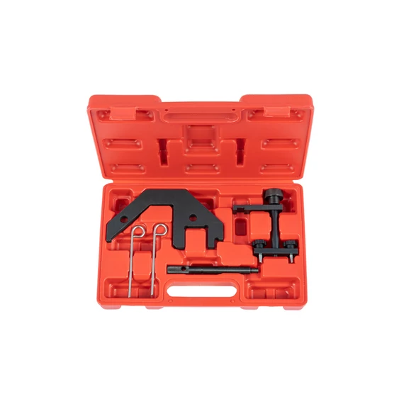 Vezérlésrögzítő BMW, Land Rover, 2.0D 16V, 1.8, 2.0, 2.5, 3.0D 