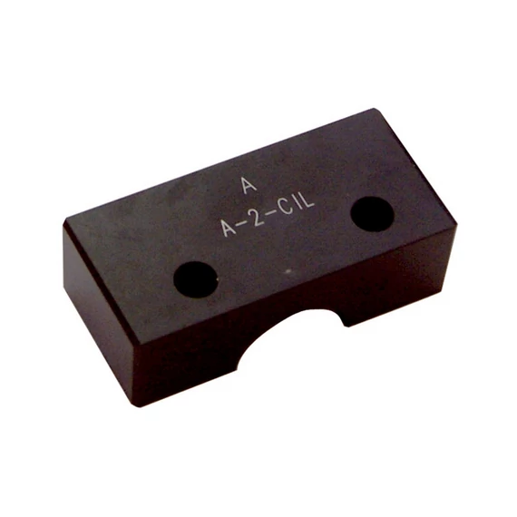 Vezérlésrögzítő Fiat, Lancia 1.4 12V