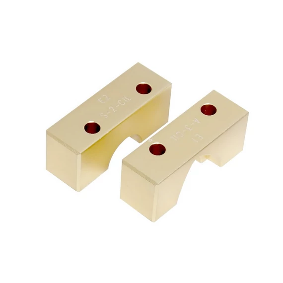 Vezérlésrögzítő Lancia 2.0 / 2.4 20V