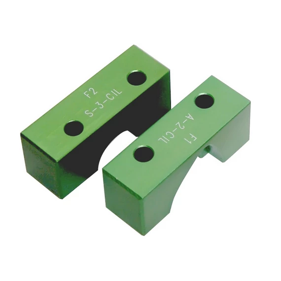 Vezérlésrögzítő FIAT, LANCIA 1.8 16v