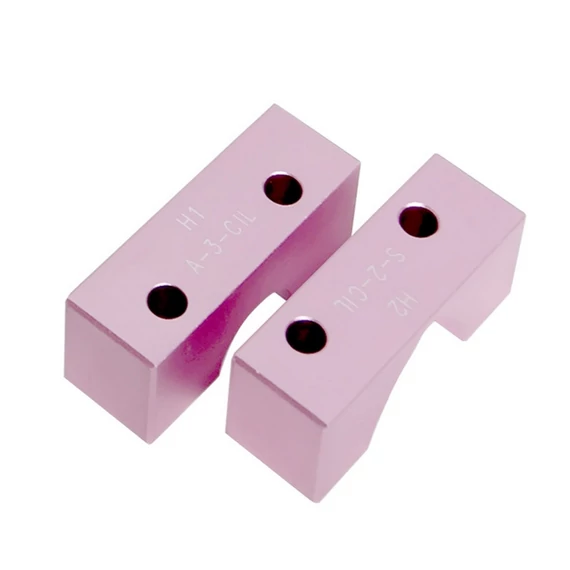 Vezérlésrögzítő FIAT 2.0 20v