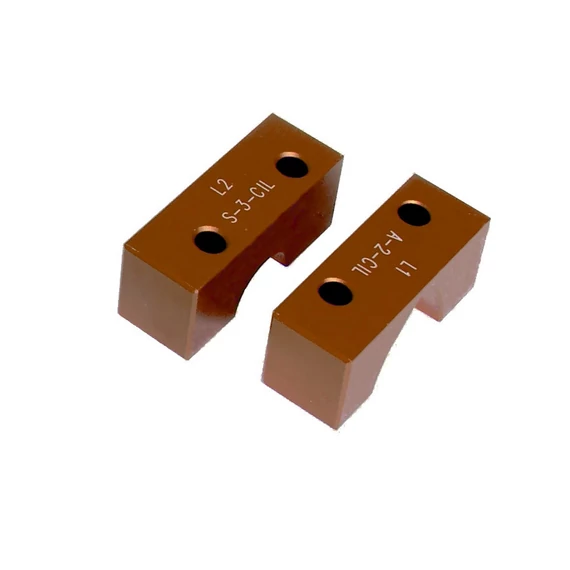 Vezérlésrögzítő ALFA ROMEO 1.6 16v